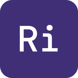 Rillet